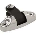 Sea-dog Stainless Steel & Nylon Hinge Adjustable Angle. Fixed Price $22.90.