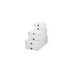Todd 85-1626WH Water/holding Tank 13 Gallon. Fixed Price $211.34.