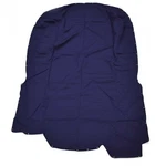 2010 Bryant 210 Boat Cockpit Cover BR621-46TC Navy Blue Sunbrella. Fixed Price $425.38.