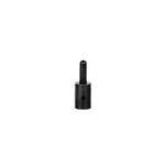 Star Brite Boat Cover Support Pole Tip 40035. Fixed Price $25.99.
