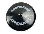 Shorelander 4410246 Bearing Protector Bra. Fixed Price $8.99.