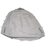 Glastron Boat Mooring Cover 0884212 Mx 175 Br I/o Gray 2004 - 2005. Fixed Price $423.59.