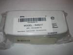 Raymarine RAY49 White Vhf Suncover *new Old Stock* R49217. Fixed Price $26.99.