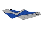 Blacktip Jetsports Premium Vinyl Seat Cover Compatible With Sea-doo 2007-2009. Fixed Price $139.95.
