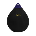 Polyform EFC-A3 Fender Cover A-3 Heavy-duty Polyester Uv Resistant Black. Fixed Price $96.86.