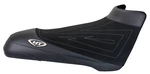 Hydro-turf Seat Cover Yamaha Waveblaster 800 1999-2000 Em. Fixed Price $183.95.