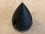 Seadoo Gtx 4-TEC Rxp Rxt Wake Speedster Gti Oem Impeller Cover Cone 271001262 J6. Fixed Price $19.99.