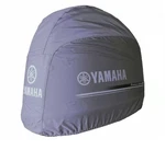 Yamaha F150TXR / F150A PRE-2015 Outboard Motor Cover MAR-MTRCV-1C-15 New. Fixed Price $86.89.
