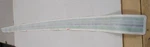 Tracker Ranger Graphic Hull Decal Port Side 370398 / 167465-02-60 Boat. Fixed Price $44.95.
