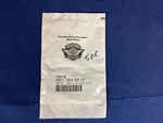 New (5 Pack) Oem Harley Davidson Inspection Cover Gaskets, Xl, 34990-08*. Fixed Price $25.00.
