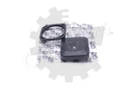 Oil Filler Cap For Bmw X3 X5 Rover Freelander Mg Zt 75 87-13 STC2020. Fixed Price $7.29.