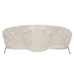 Stratos Boat Bimini Top 7W575 486 Sf 80 - 84 Inch Off White 2016. Fixed Price $402.23.