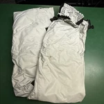 Oceansouth Center Console T-top Cover Gray Size Large Ma 083 3G Read As Is. Fixed Price $49.95.