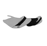 Kawasaki Blacktip Seat Cover Ultra 260 Lx 300 Cruiser Style. Fixed Price $164.95.