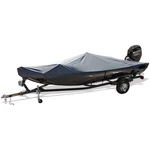 Dowco Black Ratchet Cover Boat For Mirrocraft 1400 Wo-tm From 2008-2020. Fixed Price $499.99.