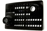 Yamaha Cover, Water Inlet 6L2-45214-00-00 Oem New. Fixed Price $10.70.