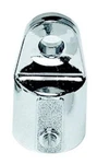 Taylor Made External Eye Ends (sold As Pair) 11206. Fixed Price $35.00.