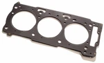 Sea Doo 4-TEC Head Gasket Sportster Speedster Challenger Utopia Islandia. Fixed Price $34.95.