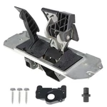 102500001 Accelerator Fit For Club Car Precedent Pedal Assy With Conversion Kit. Fixed Price $119.63.