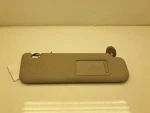 Passenger Right Sun Visor Fits 08-15 Scion Xb 74320-12D01-B0. Fixed Price $89.99.