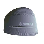 Yamaha New Oem, Fade-resistant Outboard Four Stroke Motor Cover, MAR-MTRCV-11-40. Fixed Price $62.94.