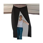 Tt Motor Privacy Tent For Boats Curtain Pontoons Han.... Fixed Price $78.83.