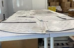 Rinker 310 2020 Hard Top Complete Enclosure Kit Piece White 115149600 Boat. Fixed Price $959.96.