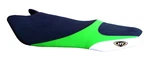Hydro-turf Seat Cover For Kawasaki 1200 Stx-r 02-05 03-05 900 06 Em. Fixed Price $272.95.