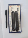 Seadog 273665-1 Nylon Slide Bracket Black Pair SEA14. Fixed Price $10.25.