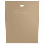 Malibu Boat Windscreen Door 5522023 Wakesetter / 24 Mxz Acrylic. Fixed Price $216.22.
