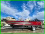 2024 Lund 1875 Pro Guide. Fixed Price $54900.00.