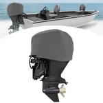 Motor Cover For Yamaha Outboard F250 V6 3.3L 4 Stroke #MAR-MTRCV-11-25. Fixed Price $69.00.