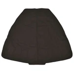 Moomba Boat Tonneau Cover 116026 2017 Craz Great Lakes Top Black. Fixed Price $323.91.