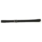 Boatbuckle Tie-down Gas Tank #F05352. Fixed Price $13.21.