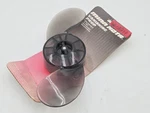 Minn Kota 2091121 MKP-4 Vanishing Prop Trolling Motor Oem New. Fixed Price $26.00.