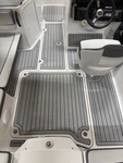 2019-2025 Yamaha AR190 Decking Kit Cockpit Pad Traction Mat Eva Foam. Fixed Price $999.00.