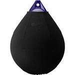 Polyform U.s. Fender Cover F/A-5 Black EFC-A5. Fixed Price $197.99.