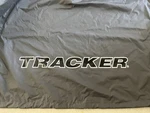 Tracker Dowco 38960-11 Boat Ratchet Cover. Fixed Price $399.99.