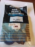 Mercury Quicksilver Oem 79-79889A 1 Cover Kit. Fixed Price $9.99.