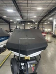 2021 Nautique G23 Tower Up Cover. Fixed Price $1100.00.