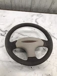 Maxum 2300 Sr Boat Steering Wheel. Fixed Price $79.00.