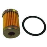 Sierra Fuel Filter #18-7855. Fixed Price $11.66.