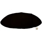 Larson Boat Wakeboard Top Cover 112484008 218 Lxi Black. Fixed Price $106.80.