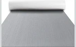 Focean Boat Flooring Eva Foam Decking Marine Mat Non-slip Grey 94.5"X47.2". Fixed Price $89.99.