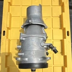 Kawasaki STX12F 148MM Impeller Sxr. Fixed Price $365.00.