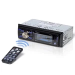 Boss Audio Systems 632UAB Car Stereo - Single Din, Bluetooth, One Size, Black. Fixed Price $60.58.