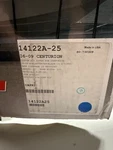 Boat Cover 20-22 Heavy Duty. Fixed Price $421.00.