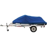 Covercraft Ultra'tect For Sea-doo XW877UL. Fixed Price $271.28.