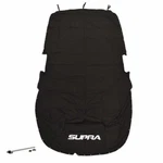 Supra Boat Cockpit Cover 112101 W/ S-bend Tower Black 2012. Fixed Price $311.97.