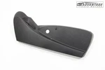 2014-2018 Chevy Silverado 1500 Double Cab Front Right Seat Outer Cover Panel Oem. Fixed Price $71.09.